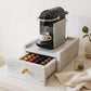Coffee Machine station