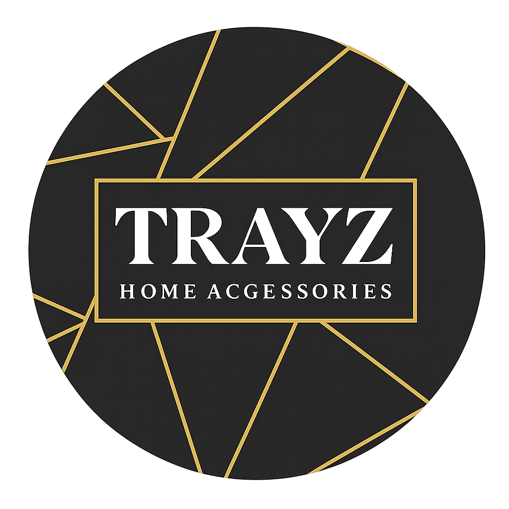 Trayz
