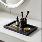 Vanity set of 2