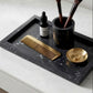 Vanity set of 2