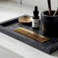 Vanity set of 2