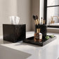 Vanity set of 3 - Black