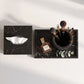 Vanity set of 3 - Black